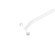 Strutbars Front upper strut bar BMW X5 E53 | races-shop.com