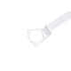 Strutbars Front upper strut bar BMW Z4 E85 E86 | races-shop.com