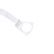 Strutbars Front upper strut bar BMW Z4 E85 E86 | races-shop.com