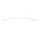 Strutbars Front upper strut bar BMW Z4 E89 | races-shop.com