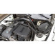 Strutbars Front upper strut bar BMW Z4 E89 | races-shop.com