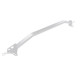 Strutbars Front upper strut bar Datsun Z280 | races-shop.com