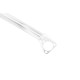 Strutbars Front upper strut bar Honda Prelude III 3 | races-shop.com