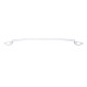 Strutbars Front upper strut bar Mazda 3 MPS BL | races-shop.com