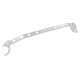 Strutbars Front upper strut bar Mazda MX5 NA | races-shop.com