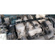 Strutbars Front upper strut bar Mazda MX5 NA | races-shop.com