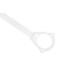 Strutbars Front upper strut bar MG ZR Rover 25 | races-shop.com