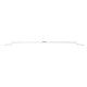 Strutbars Front upper strut bar Mini I R50 | races-shop.com