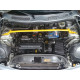 Strutbars Front upper strut bar Mini I R50 | races-shop.com