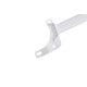 Strutbars Front upper strut bar Mini I R50 | races-shop.com