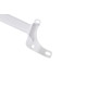Strutbars Front upper strut bar Mini I R50 | races-shop.com
