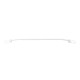 Strutbars Front upper strut bar Renault Clio 3 | races-shop.com