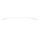 Strutbars Front upper strut bar Saab 93 9-3 | races-shop.com