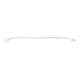 Strutbars Front upper strut bar Toyota Corolla E12 | races-shop.com