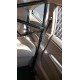Rollcages and Rollbars Bolt-in Half Roll Cage BMW 3 E46 Coupe | races-shop.com
