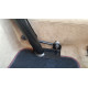 Rollcages and Rollbars Bolt-in Half Roll Cage BMW 3 E46 Coupe | races-shop.com