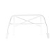 Rollcages and Rollbars Bolt-in Half Roll Cage Mazda MX5 NA NB Miata | races-shop.com