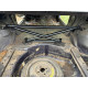 Strutbars Xbrace strut bar BMW 3 E36 Coupe | races-shop.com