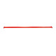 Strutbars Rear upper strut bar Opel Corsa D E OPC | races-shop.com