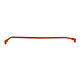 Strutbars Front upper strut bar BMW X5 E53 | races-shop.com