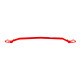 Strutbars Front upper strut bar BMW Z4 E85 E86 | races-shop.com