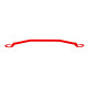 Strutbars Front upper strut bar BMW Z4 E89 | races-shop.com