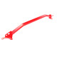 Strutbars Front upper strut bar Datsun Z280 | races-shop.com