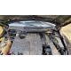 Strutbars Front upper strut bar Dodge Caliber | races-shop.com