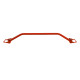 Strutbars Front upper strut bar Honda Prelude II 2 | races-shop.com
