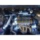 Strutbars Front upper strut bar Honda Prelude III 3 | races-shop.com