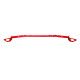 Strutbars Front upper strut bar Mazda 3 MPS BL | races-shop.com