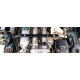 Strutbars Front upper strut bar Mazda MX5 NA | races-shop.com