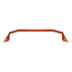 Strutbars Front upper strut bar Mazda MX5 NB | races-shop.com