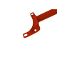 Strutbars Front upper strut bar Mini I R50 | races-shop.com