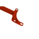 Strutbars Front upper strut bar Mini I R50 | races-shop.com