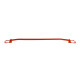 Strutbars Front upper strut bar Renault Clio 3 | races-shop.com