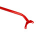 Strutbars Front upper strut bar Toyota Corolla E12 | races-shop.com