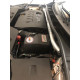Strutbars Front upper strut bar Toyota Corolla E15 | races-shop.com