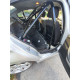 Rollcages and Rollbars Bolt-in Half Roll Cage BMW 3 E90 | races-shop.com