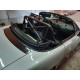 Rollcages and Rollbars Bolt-in Half Roll Cage Mazda MX5 NA NB Miata | races-shop.com