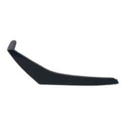 HGK doors for MK5/A90