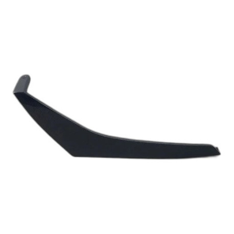 Body kit and visual accessories HGK doors for MK5/A90 | races-shop.com