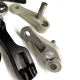 E6X BMW E60/ E63 Steering Angle Kit | races-shop.com
