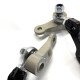 E6X BMW E60/ E63 Steering Angle Kit | races-shop.com