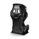 Sport seats with FIA approval Sport seat Sparco MASTER ADVANCED with FIA | races-shop.com