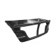 Body kit and visual accessories HGK boot lid for BMW E92 | races-shop.com