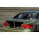 Body kit and visual accessories HGK boot lid for BMW E92 | races-shop.com