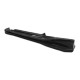 Body kit and visual accessories HGK side skirts for BMW E92 | races-shop.com
