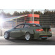 Body kit and visual accessories HGK side skirts for BMW E92 | races-shop.com