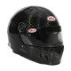 Full face helmets Helmet BELL GT6 ULTRA - CARBON (HANS) | races-shop.com